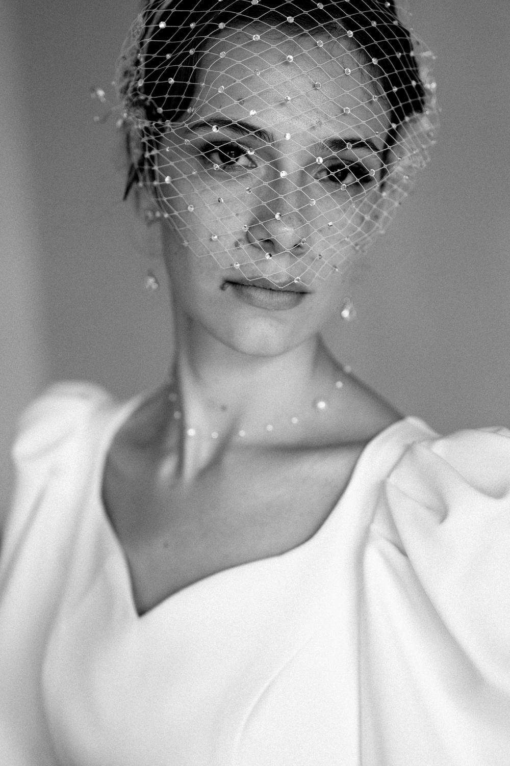 Elegance