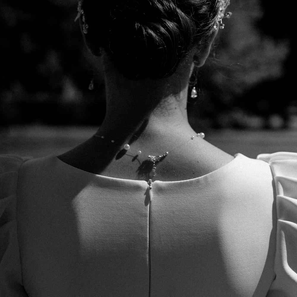 Elegance