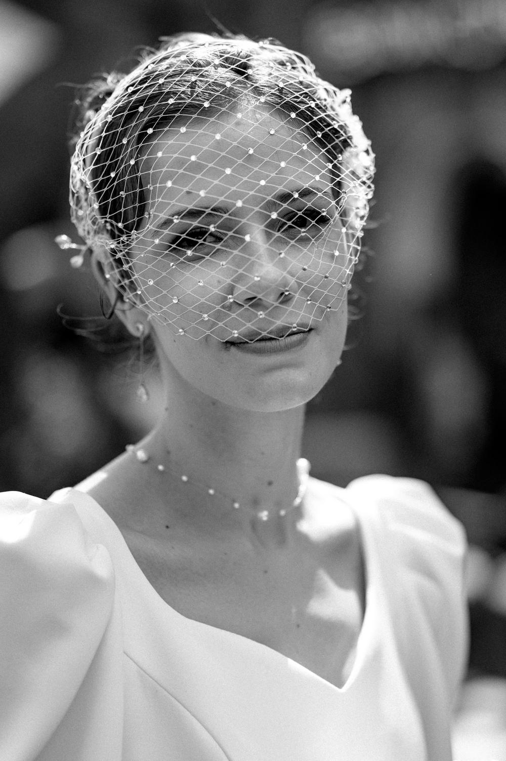 Elegance