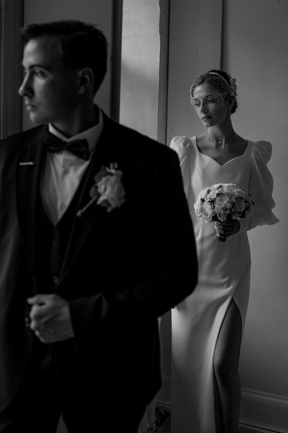 Elegance