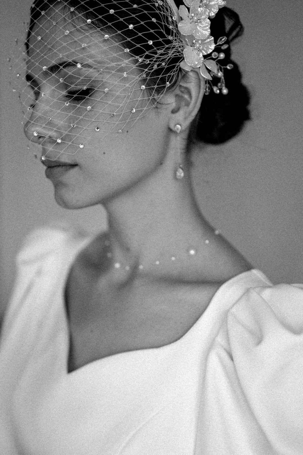 Elegance