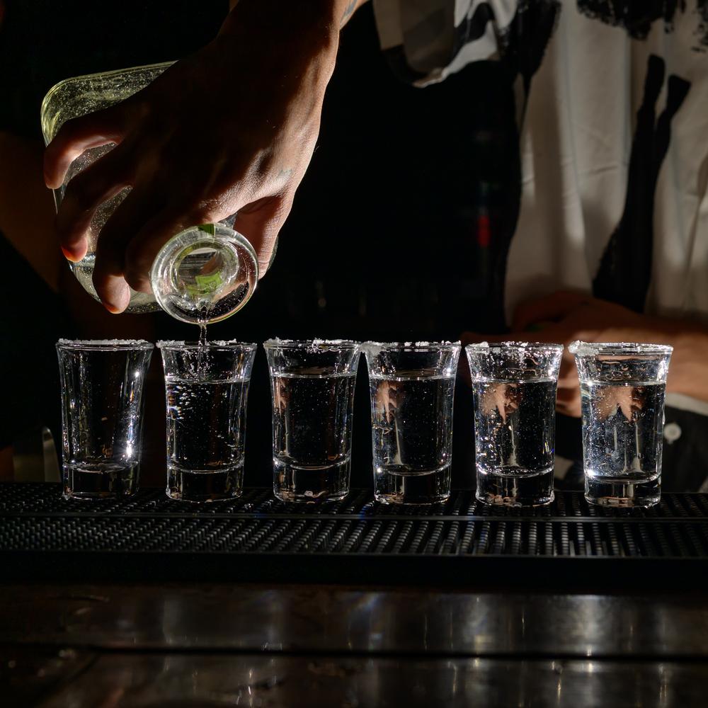 Bar/content