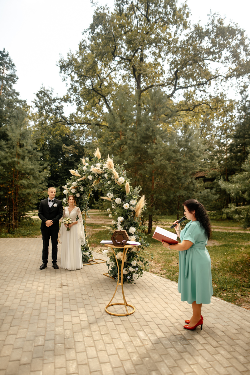 Свадебная фотосъемка и лав стори - 10.08.2024