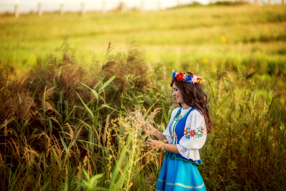 Семейные фотосессии - Семейно-сестринская съемка