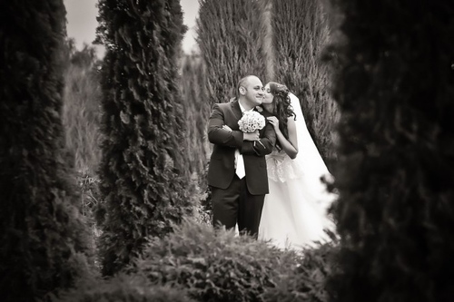 Alina+Alexandr