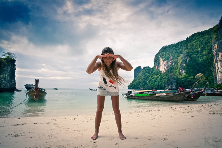 Sea Beach photoshoot. Персональные фотосессии на побережье 