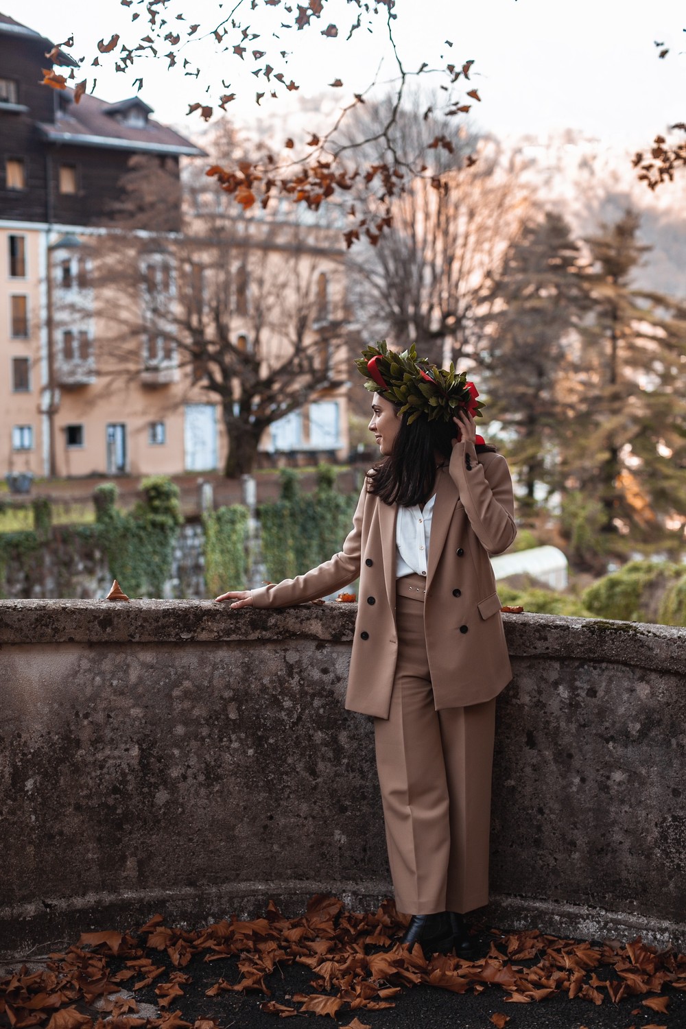 Festa di laurea 2020