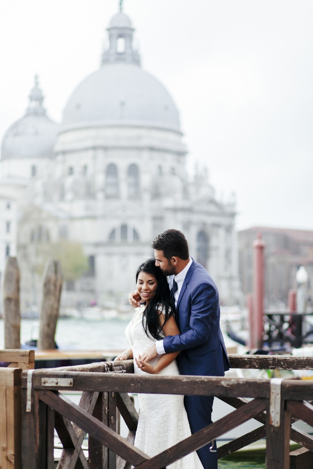 VENEZIA, ITALY