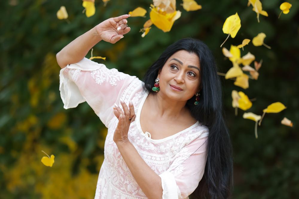 Pali Chandra