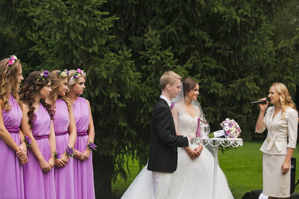 Кирилл & Женя, Омск - сентябрь 2015