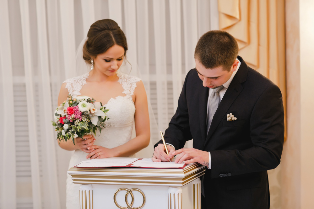 Леша & Женя, Омск, Апрель 2015