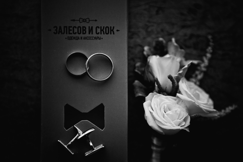 Ярослав и Ксения , август 2016 ,Омск