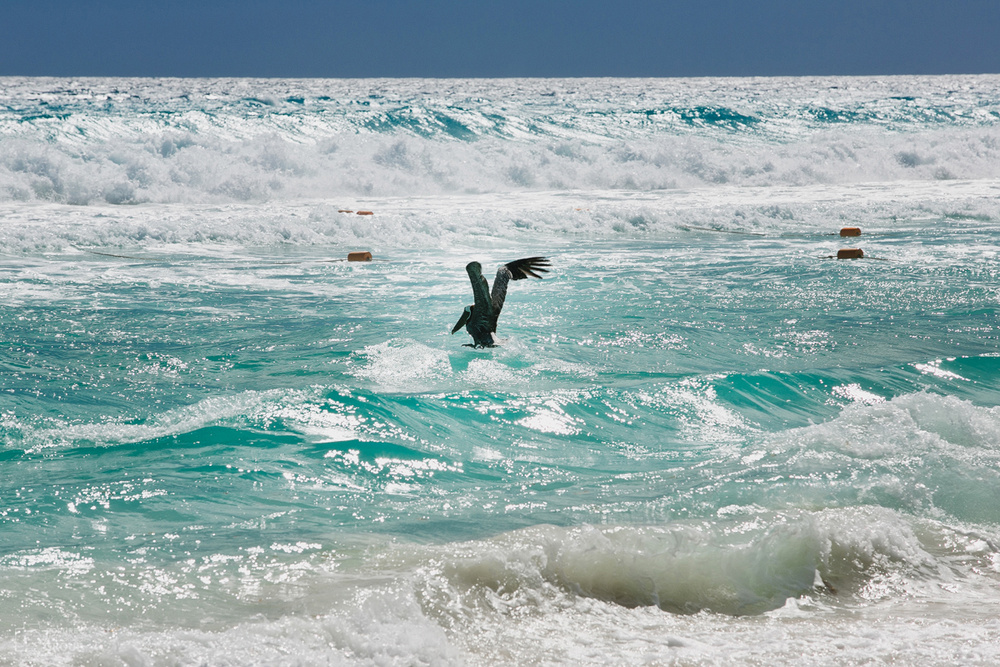 Travel Mexico - 2015