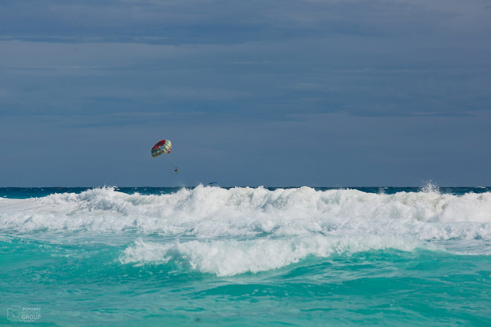 Travel Mexico - 2015
