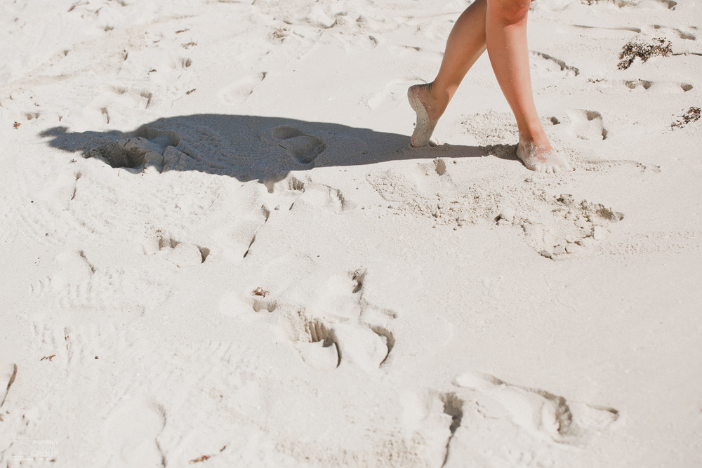 Travel Mexico - 2015