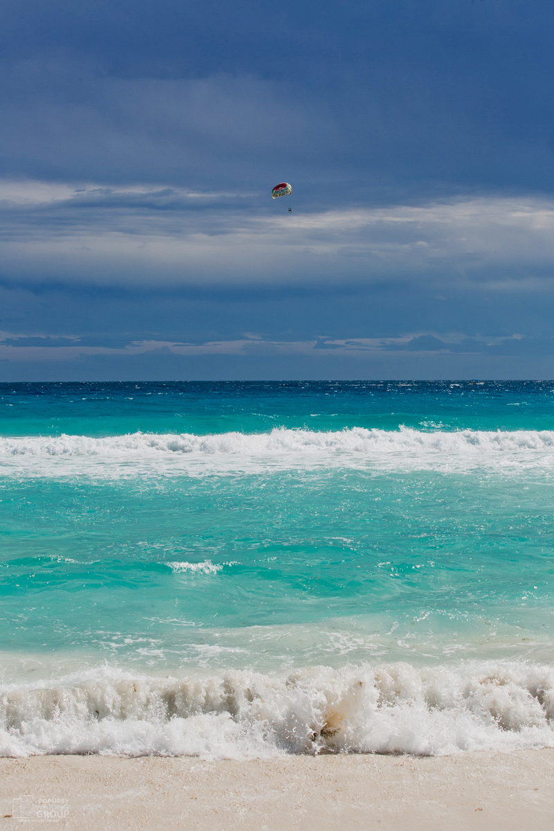 Travel Mexico - 2015