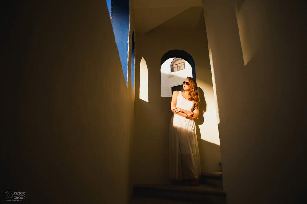 Travel Mexico - 2015
