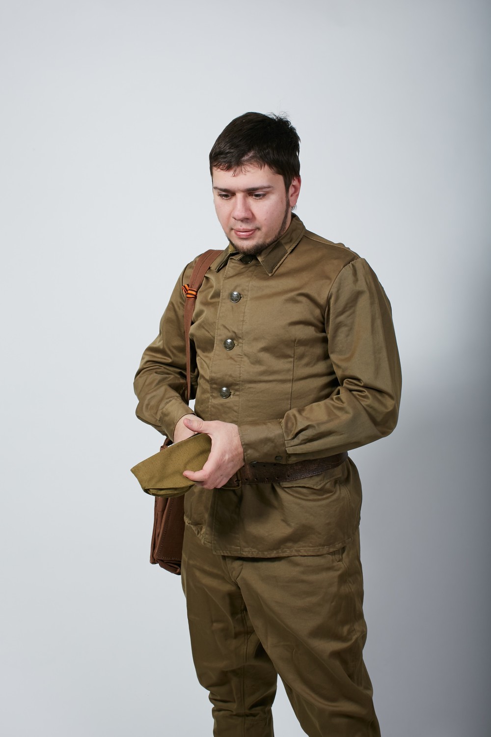 День Победы