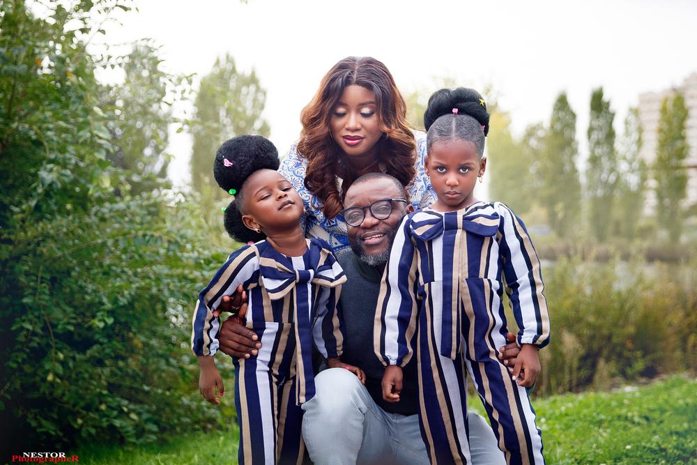 Family