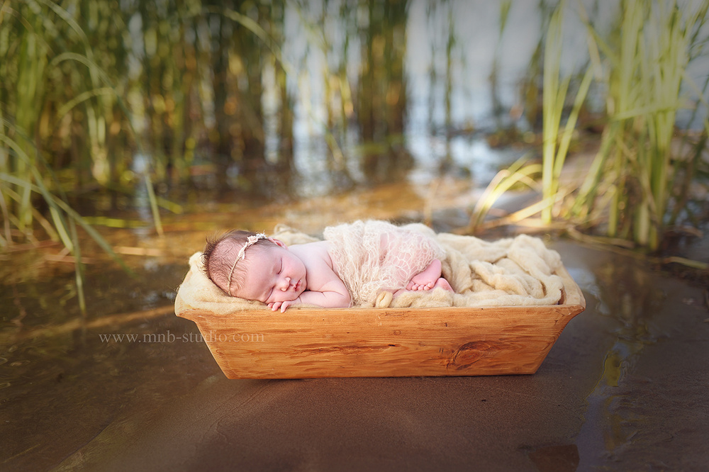 фотосессия новорожденного,новорожденный пермь
