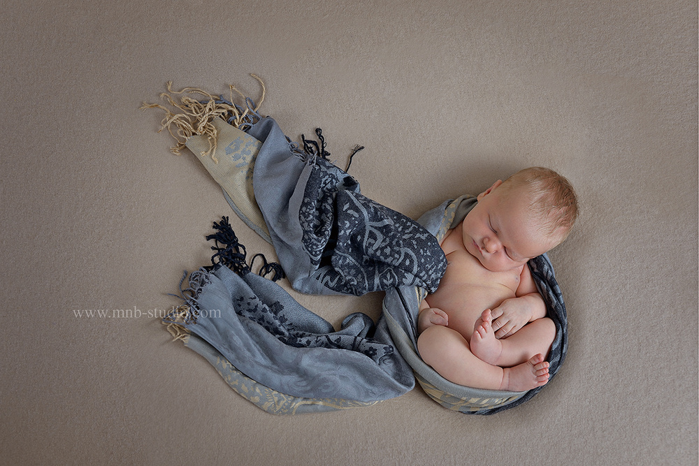 фотосессия c новорожденным,новорожденный пермь