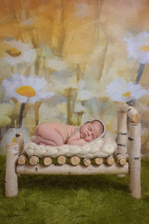 фотосессия новорожденного,новорожденный пермь