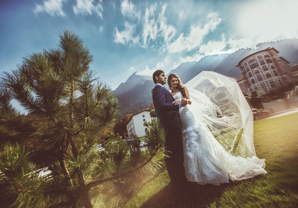 Фотограф адлер. Свадебные фотографы в Сочи в горах. Фотограф Сочи. Женя Запорожская фотограф Сочи.