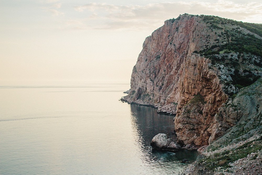  Yaroslav and Jenny crimea workshop/ часть III