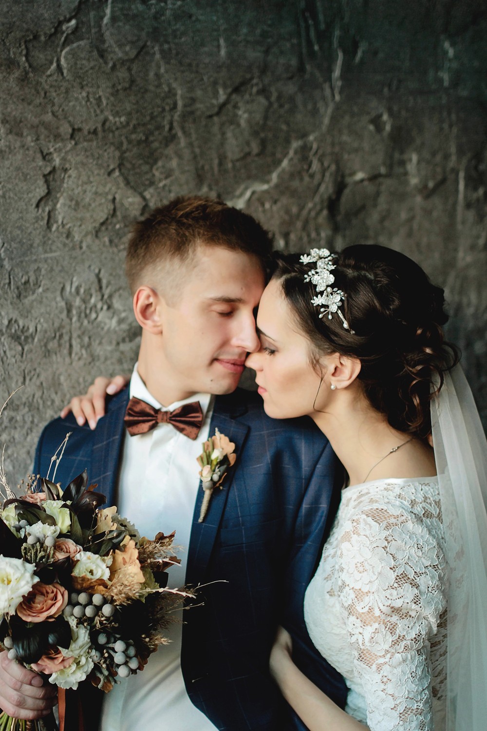 Свадьба Настя и Сергей