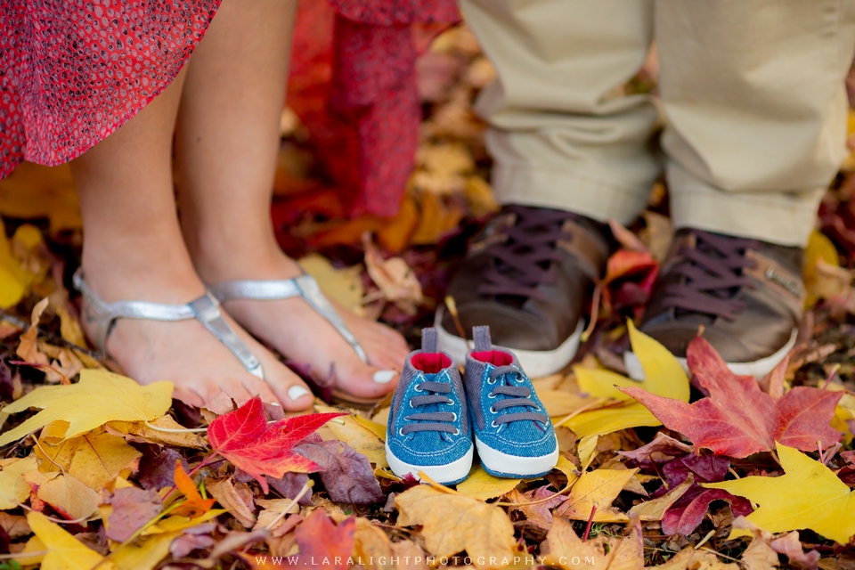 MATERNITY | Lorena and Alex | Sydney Camellia Gardens Maternity Photography