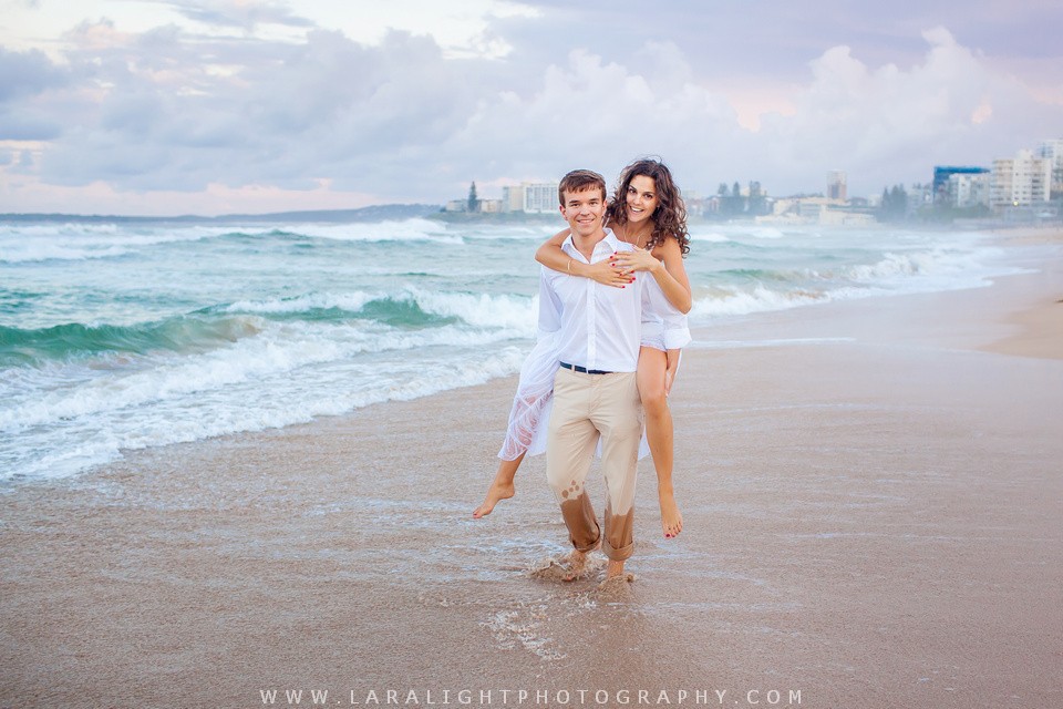 COUPLES | ENGAGEMENTS | LOVE STORIES