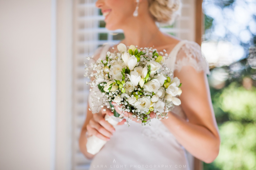 WEDDINGS | Helen and Manuel | Dunbar House Watsons Bay Wedding Photography