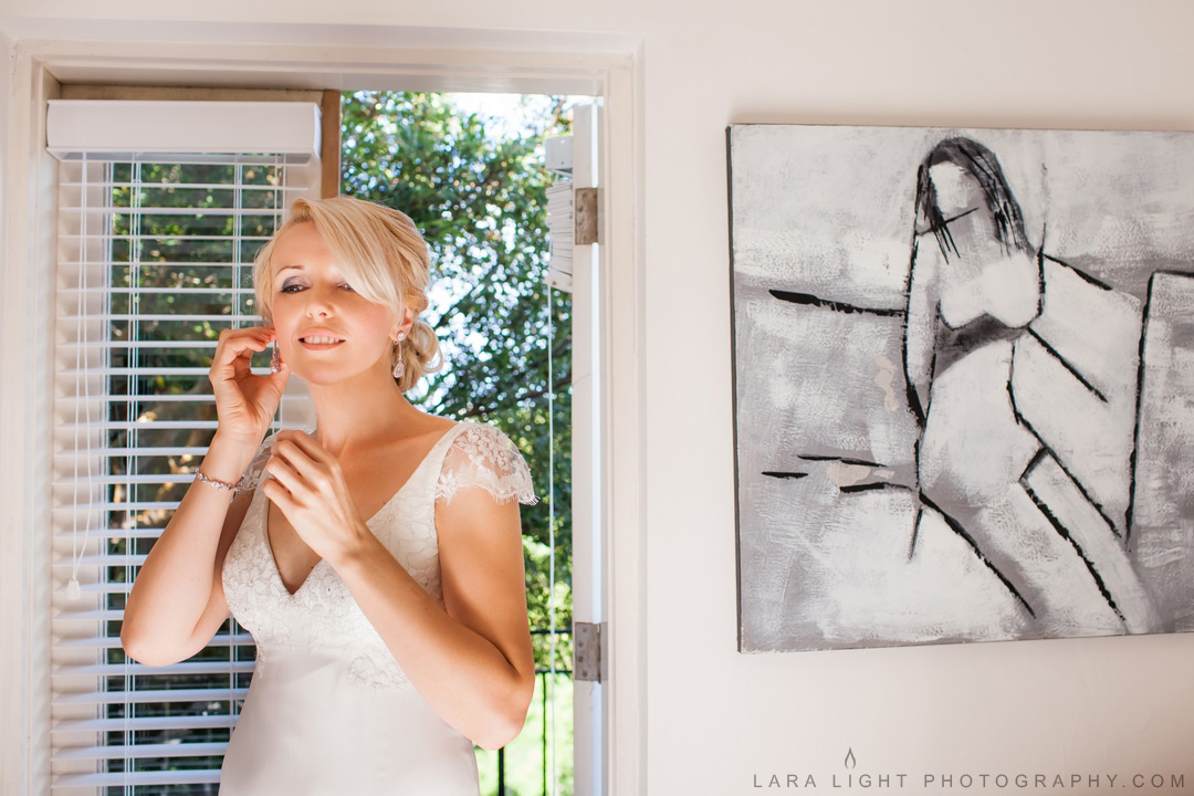 WEDDINGS | Helen and Manuel | Dunbar House Watsons Bay Wedding Photography