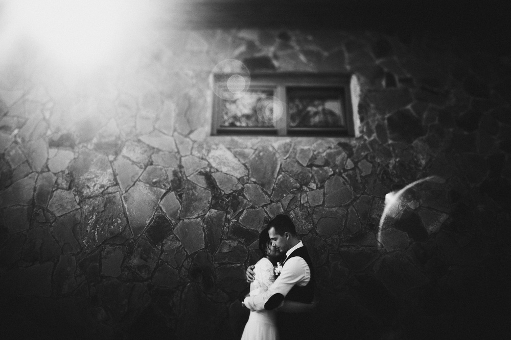 Женя+Аня|wedding|2016