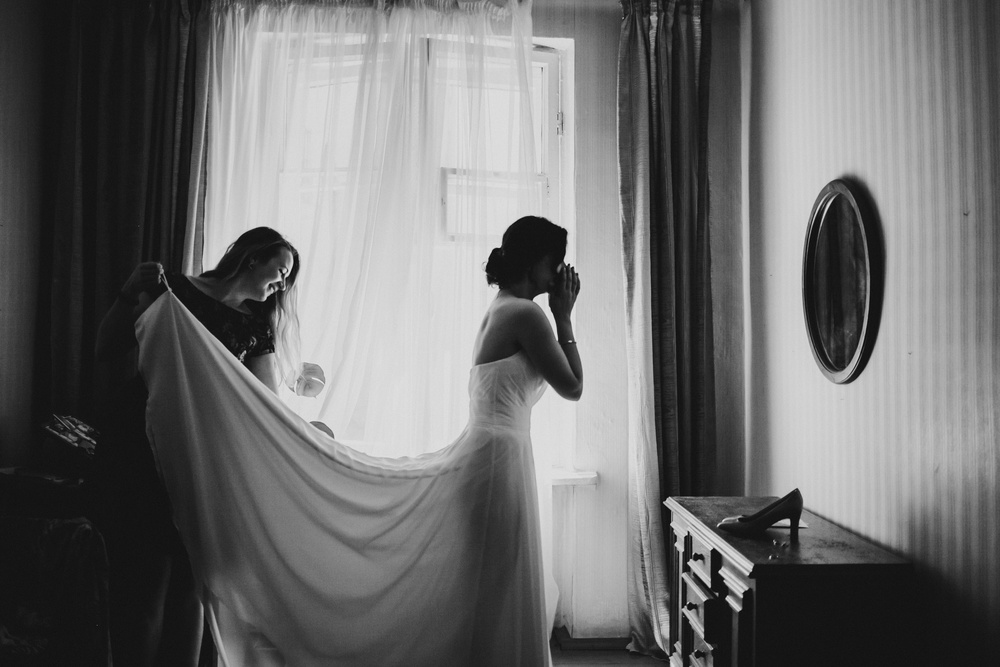 Женя+Аня|wedding|2016