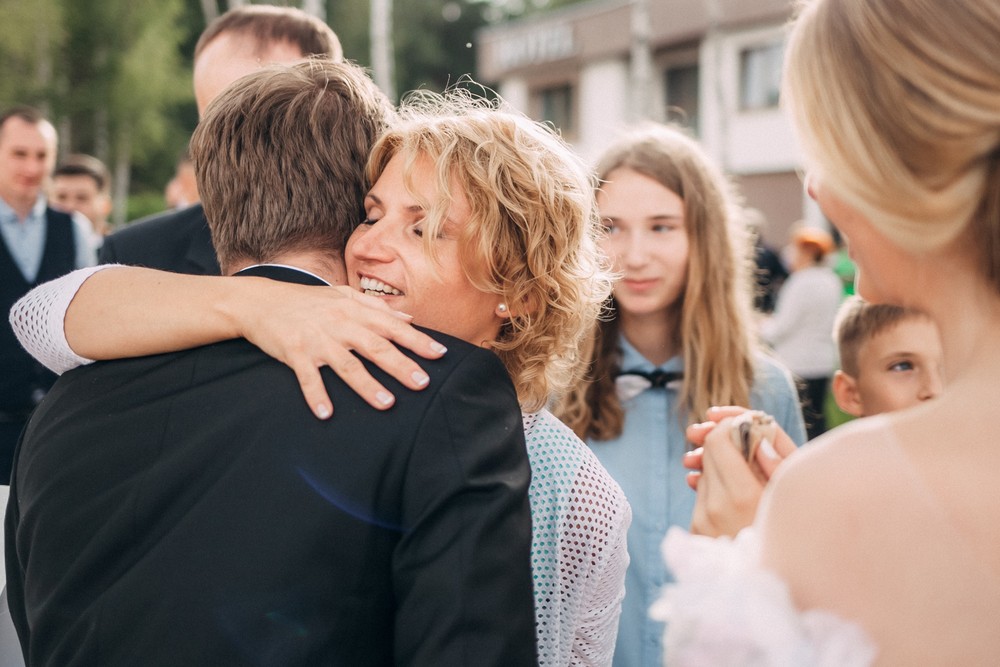 Вадим+Ульяна|wedding|2016