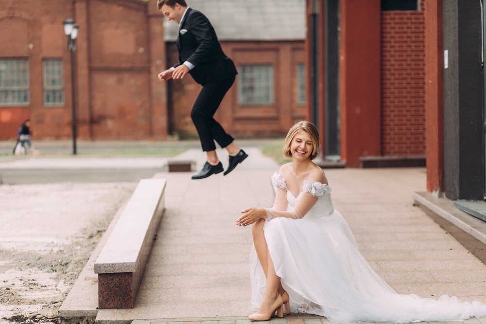 Вадим+Ульяна|wedding|2016