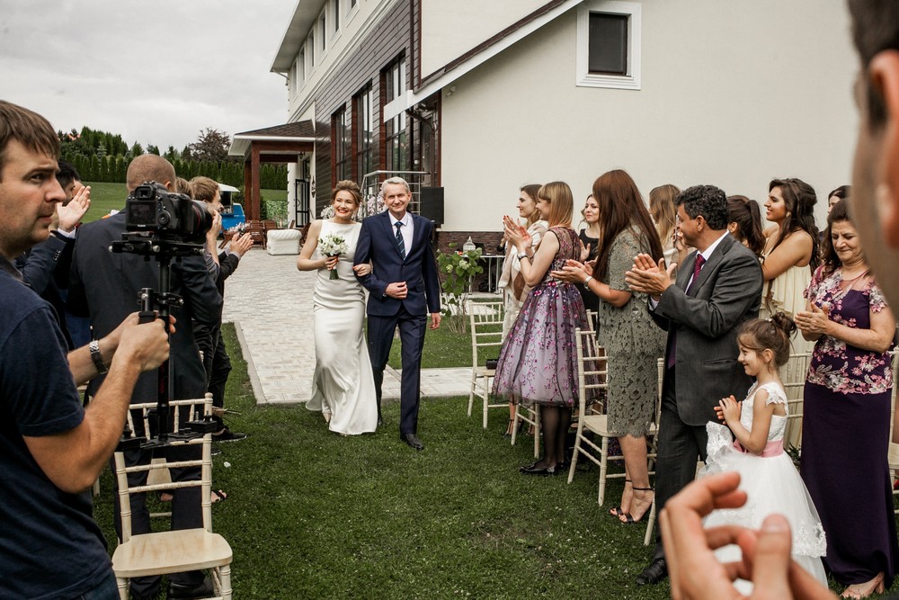 Аммар+Аня|wedding|2018