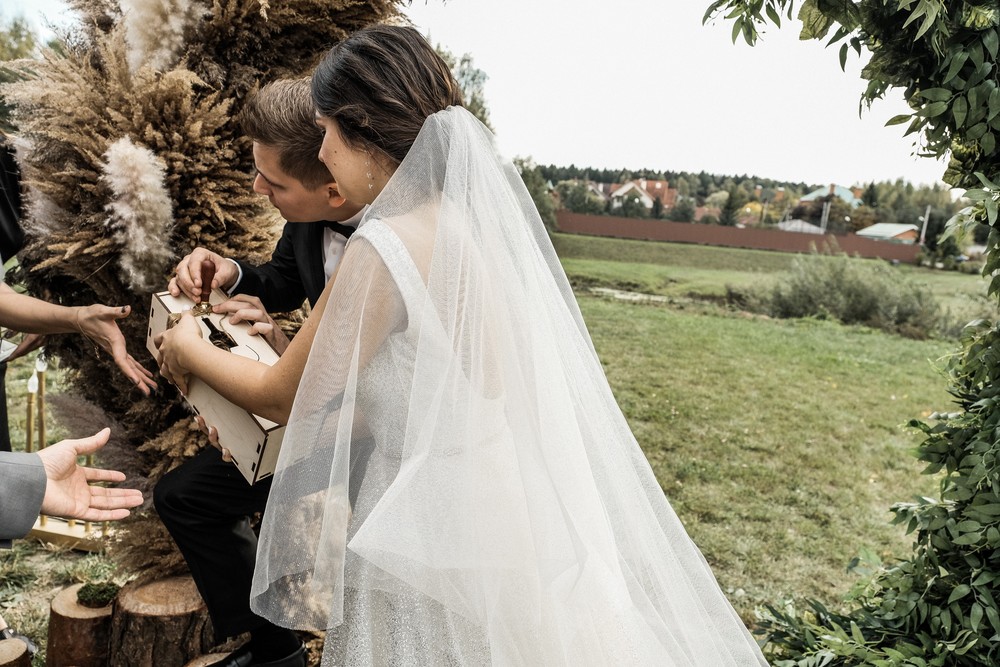 Лера+Ваня|wedding|2019