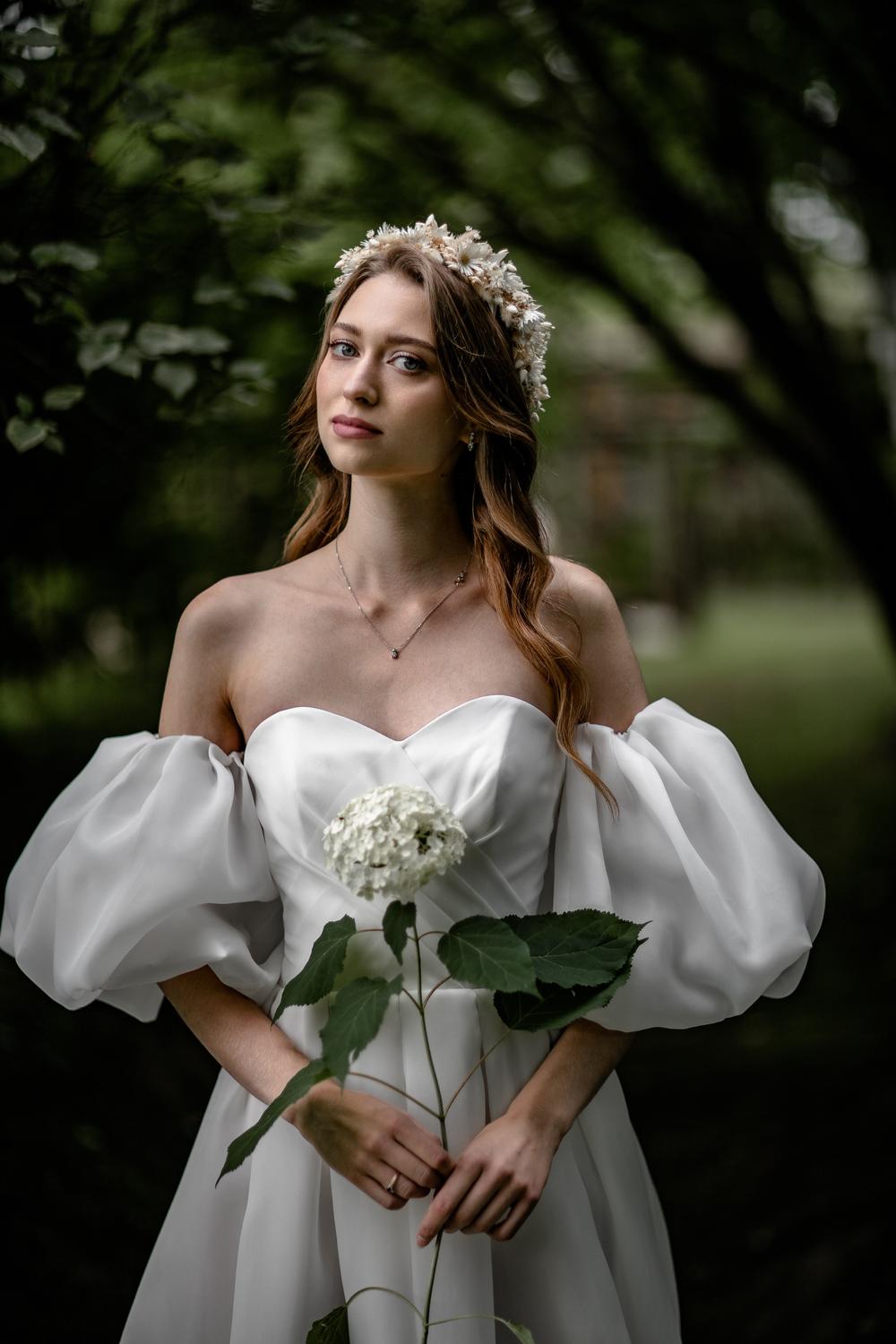 Аня+Георг|wedding|2021