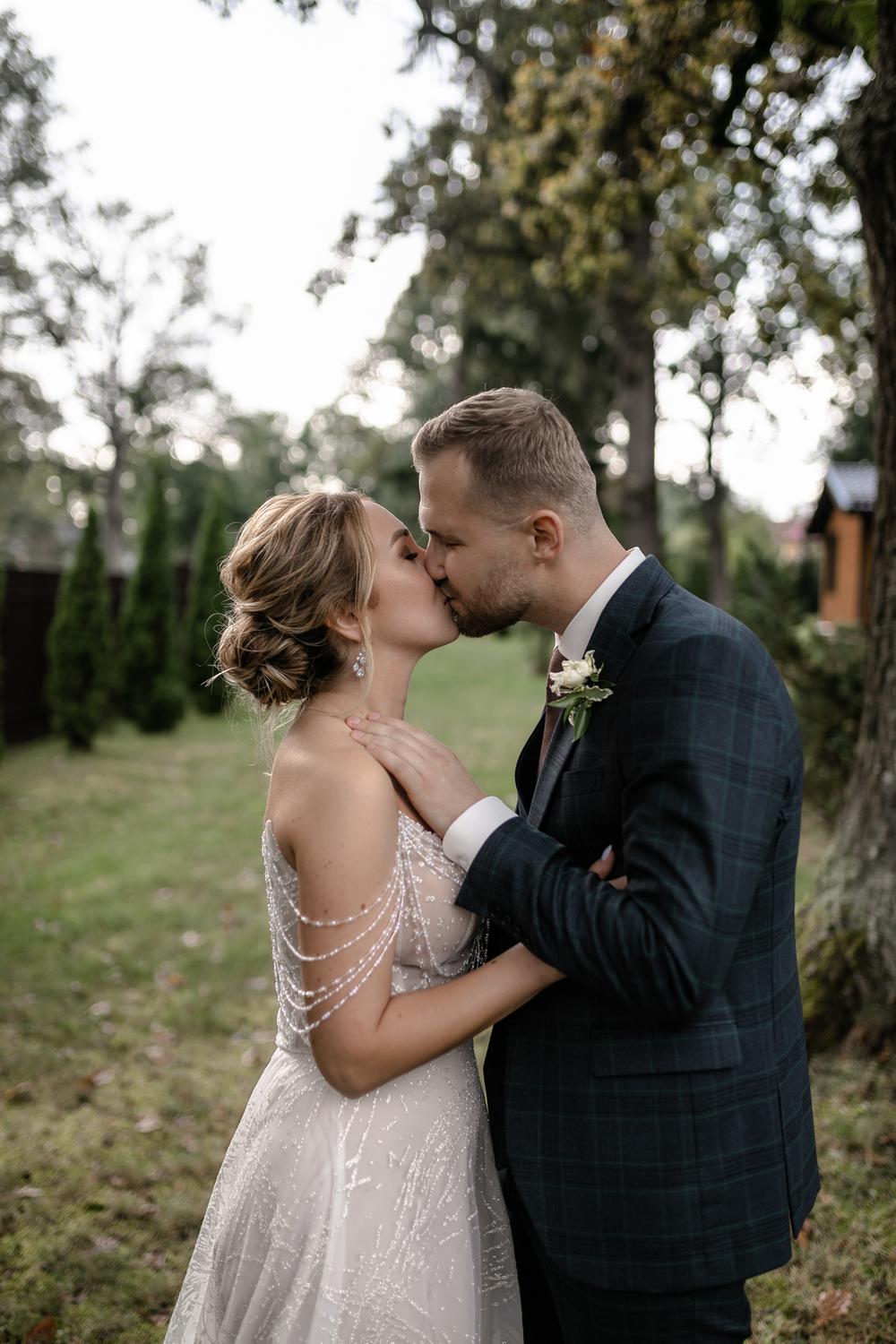 Алекс+Кристина|wedding|2021