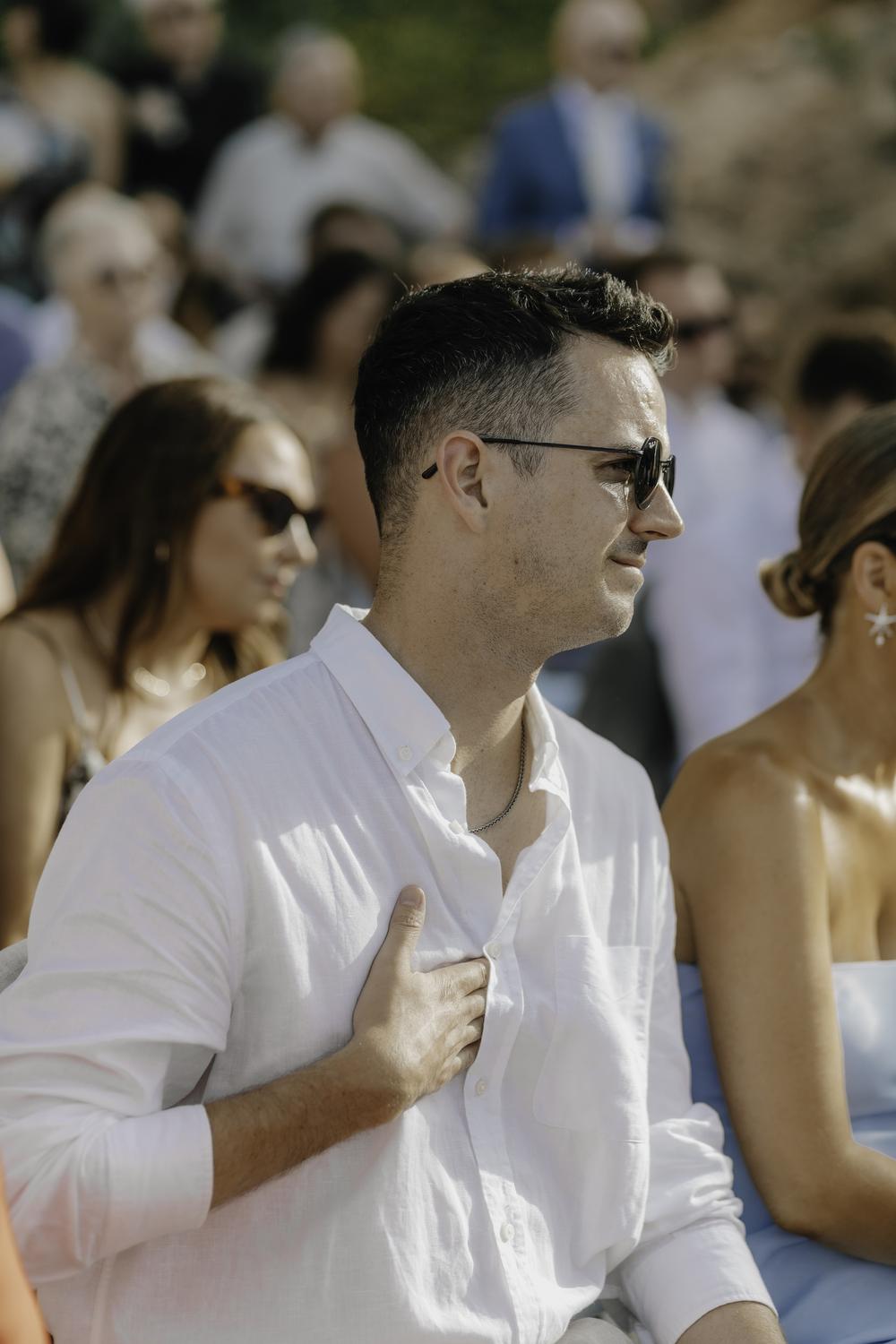 Daniel+Kieva