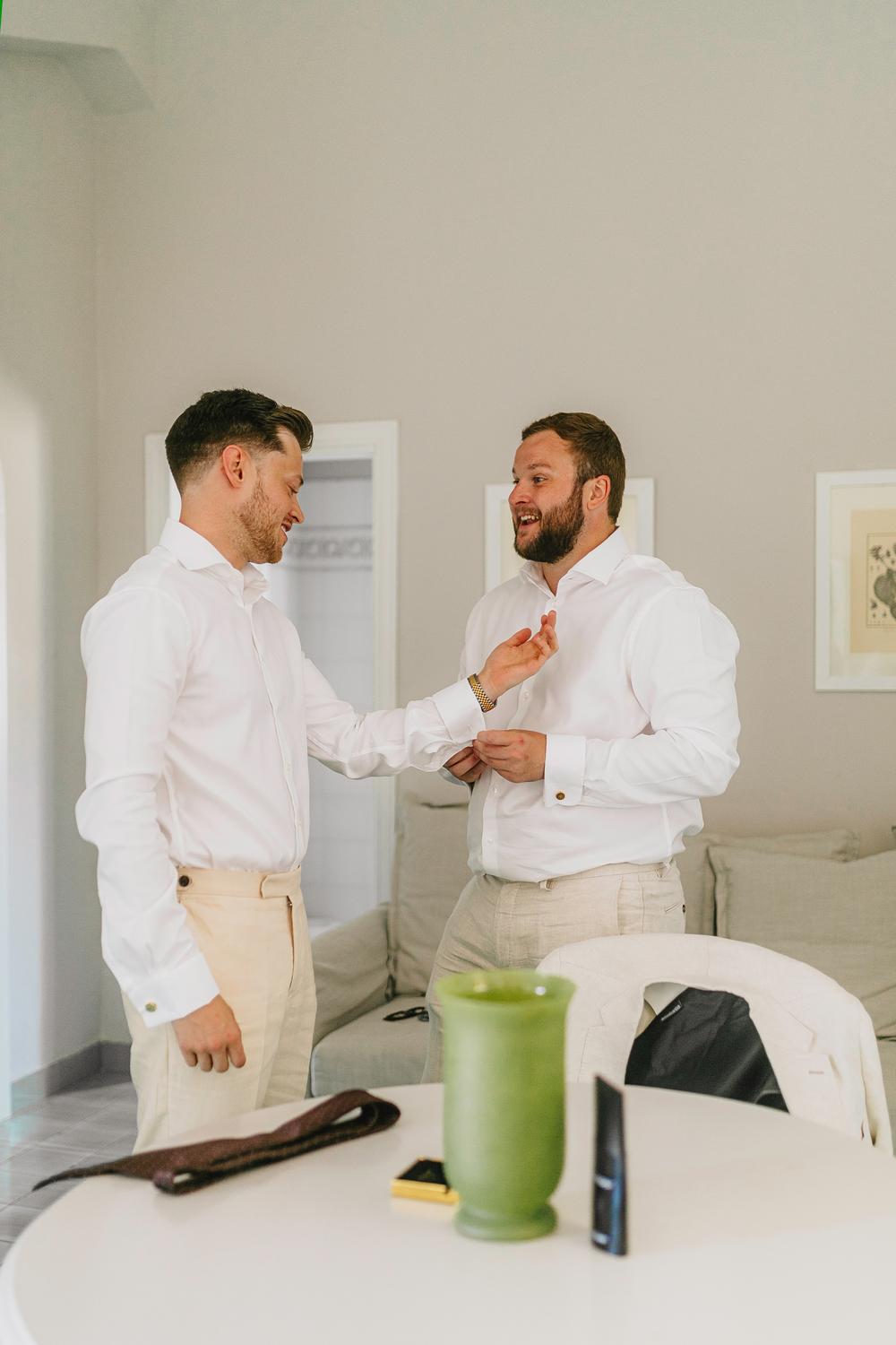 Daniel+Kieva