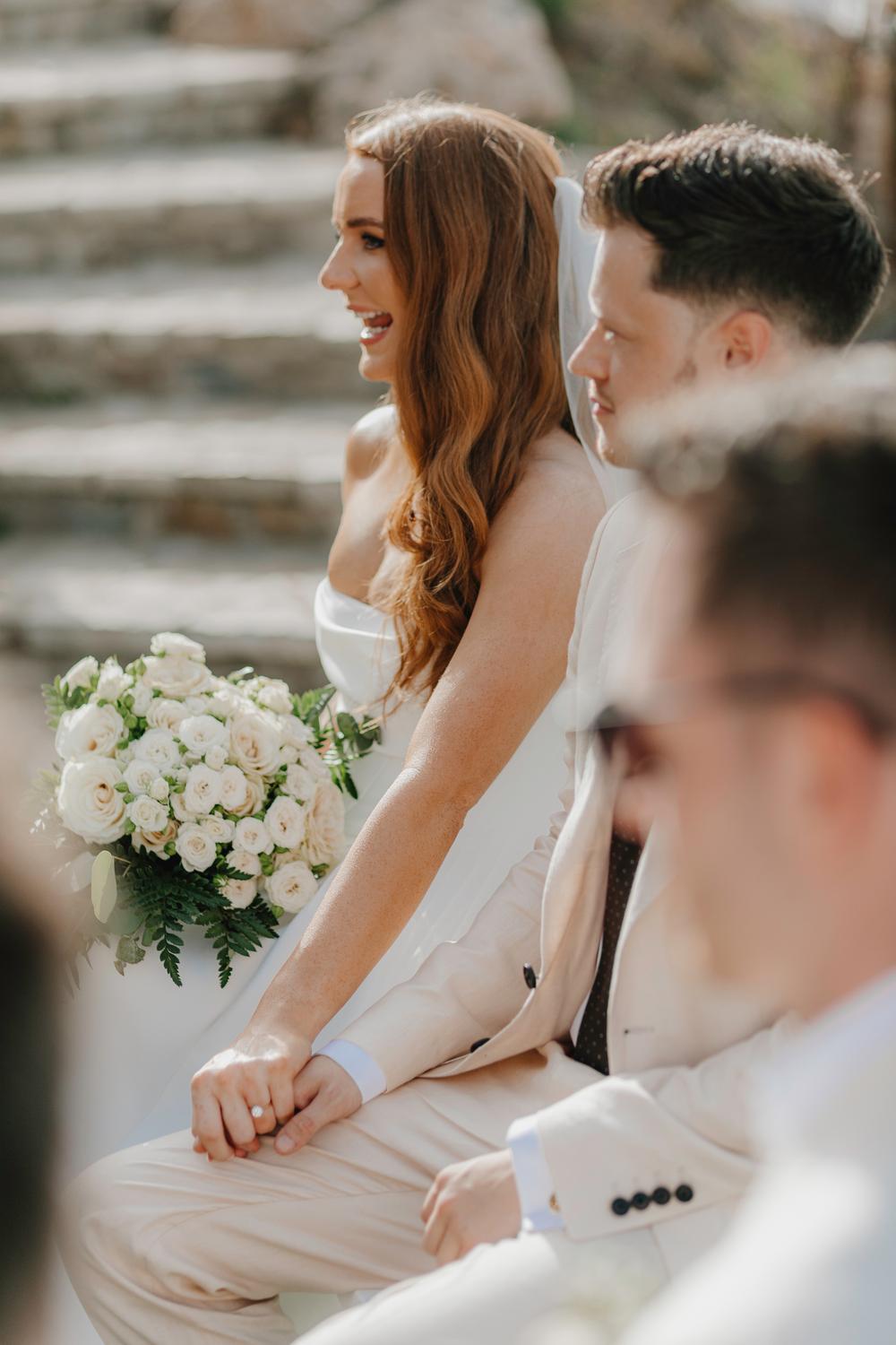 Daniel+Kieva