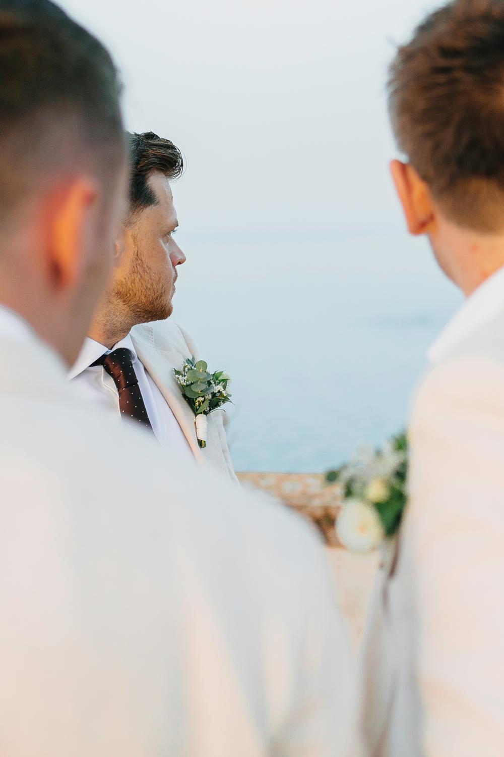 Daniel+Kieva