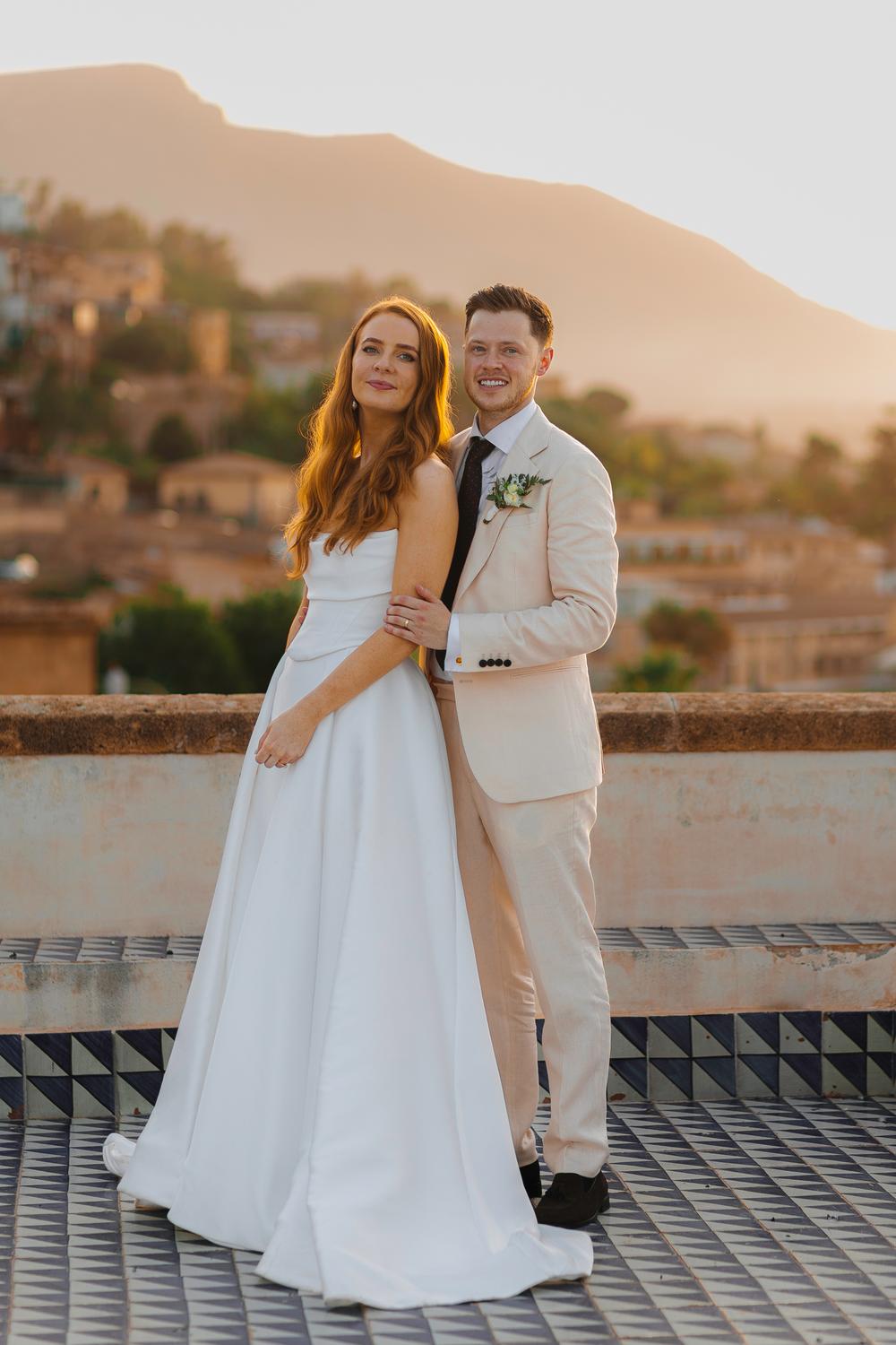 Daniel+Kieva