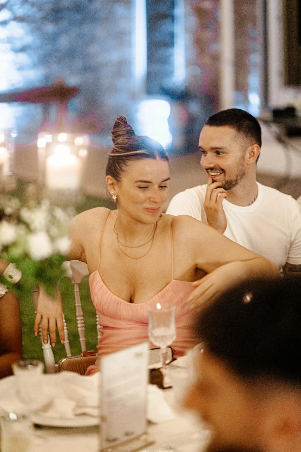 Daniel+Kieva
