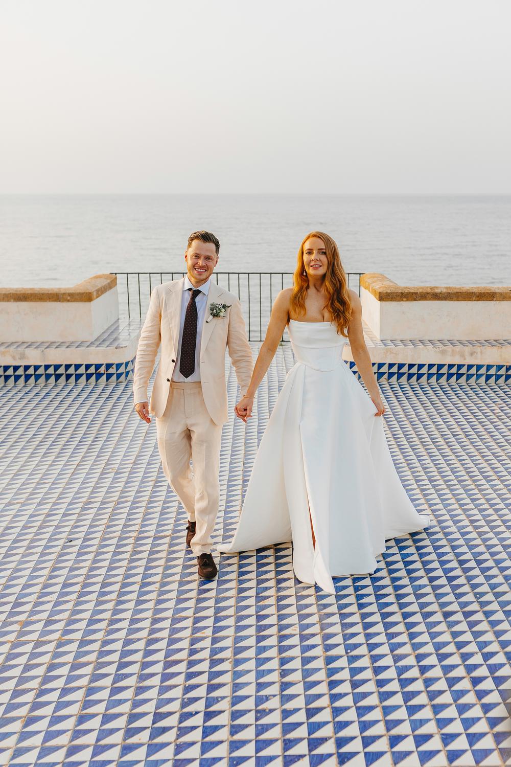 Daniel+Kieva