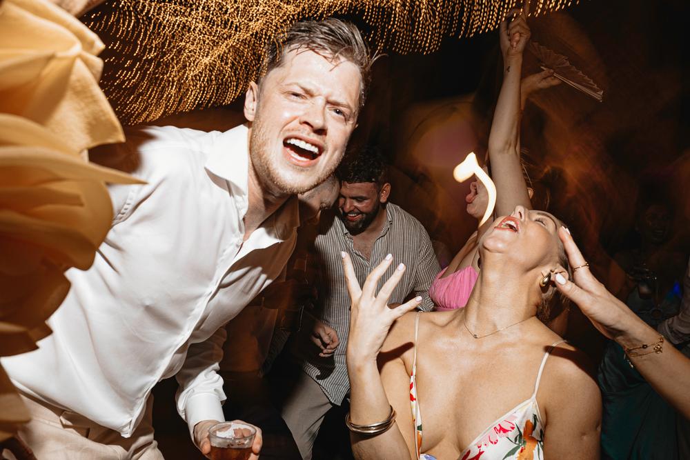 Daniel+Kieva