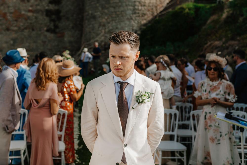 Daniel+Kieva